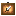 Framed Glow Item Frame