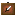 Framed Item Frame
