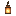 Framed Lantern