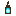 Framed Soul Lantern