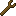 Framed Wrench