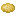 Glow Paste