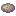 Phantom Paste