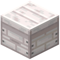 Pale Oak Beehive