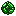 Gema ancestral