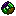 Gema dimensional ancestral