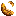 Fragmento polvoriento
