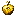 Manzana frondellia reluciente