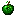 Manzana frondellia