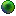 Núcleo ancestral