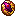 Ojo areniscco