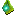 Olivarita