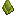 Olivina