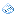 Polvo de cristal perlino