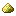 Polvo de piedra lumifrondosa