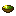 Sopa lumifungi