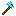 Compiled Frost Axe