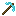 Compiled Frost Pickaxe