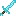 Compiled Frost Sword