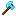 Enforced Frost Axe