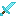 Enforced Frost Blade