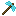 Enforced Frost Pickaxe