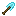 Enforced Frost Shovel