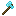 Frost Axe