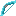 Frost Bow