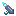 Frost Gun