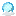 Frost Orb
