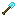 Frost Shovel
