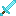 Frost Sword