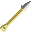 Guardian's Spear