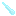 Icicles