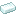 Compacted Snow Brick