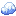 Frozen Truffle