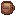 Mug of Chocolate Milk