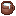 Mug of Milk