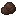 Truffle