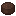 Chocolate Truffle Cake