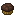 Truffle Muffin
