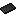 Carbon Plate
