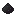 Coal Dust