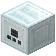 Extruder