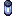 Fluid Cell