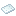 Industrial Grade Metal
