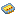 Iridium Circuit