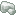 Raw Iridium