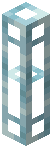 IV Cable